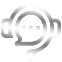 Live Chat UGSLOT168