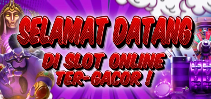 Jackpot Ugslot168